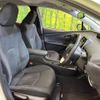 toyota prius 2017 -TOYOTA--Prius DAA-ZVW50--ZVW50-8059448---TOYOTA--Prius DAA-ZVW50--ZVW50-8059448- image 9