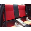 toyota 86 2014 -TOYOTA--86 DBA-ZN6--ZN6-041709---TOYOTA--86 DBA-ZN6--ZN6-041709- image 15