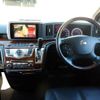 nissan elgrand 2009 CFJ8312263 image 12