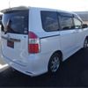 toyota noah 2009 -TOYOTA--Noah DBA-ZRR70W--ZRR70-0167835---TOYOTA--Noah DBA-ZRR70W--ZRR70-0167835- image 42