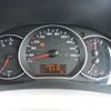 renault kangoo 2010 CFJ1759898 image 19