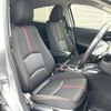 mazda demio 2016 CFJ1853727 image 8