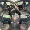 toyota crown-hybrid 2018 CFJ1862906 image 4
