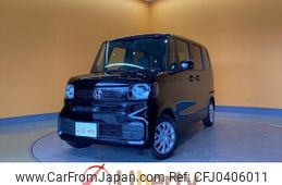 honda n-box 2024 quick_quick_JF5_JF5-1085713