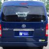 toyota hiace-wagon 2015 GOO_JP_700120021230250723001 image 5