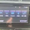 toyota aqua 2017 CFJ1706824 image 15