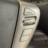 nissan serena 2014 CFJ1662242 image 23