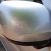 daihatsu hijet-van 2023 -DAIHATSU 【岐阜 483】--Hijet Van 3BD-S700V--S700V-0080505---DAIHATSU 【岐阜 483】--Hijet Van 3BD-S700V--S700V-0080505- image 31