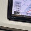 daihatsu move-canbus 2017 quick_quick_LA800S_LA800S-0084576 image 10