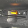 honda n-box 2017 -HONDA--N BOX DBA-JF3--JF3-1009475---HONDA--N BOX DBA-JF3--JF3-1009475- image 7