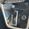 nissan serena 2017 CFJ1840801 image 7