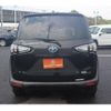 toyota sienta 2019 -TOYOTA--Sienta 6AA-NHP170G--NHP170-7182287---TOYOTA--Sienta 6AA-NHP170G--NHP170-7182287- image 8