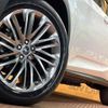 lexus rx 2019 -LEXUS--Lexus RX DAA-GYL25W--GYL25-0019372---LEXUS--Lexus RX DAA-GYL25W--GYL25-0019372- image 16