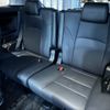 toyota alphard 2021 -TOYOTA 【名変中 】--Alphard AGH30W--0367391---TOYOTA 【名変中 】--Alphard AGH30W--0367391- image 5