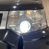 mitsubishi delica-d5 2014 -MITSUBISHI--Delica D5 LDA-CV1W--CV1W-0912260---MITSUBISHI--Delica D5 LDA-CV1W--CV1W-0912260- image 11