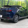 mazda mazda3-fastback 2023 -MAZDA--MAZDA3 ﾌｧｽﾄﾊﾞｯｸ 3DA-BP8R--BP8R-100896---MAZDA--MAZDA3 ﾌｧｽﾄﾊﾞｯｸ 3DA-BP8R--BP8R-100896- image 18