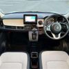 honda n-one 2021 CFJ1823823 image 45