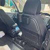 citroen grand-c4 2017 CFJ1650418 image 18