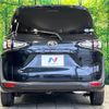 toyota sienta 2018 -TOYOTA--Sienta DBA-NSP170G--NSP170-7182230---TOYOTA--Sienta DBA-NSP170G--NSP170-7182230- image 17