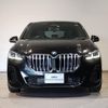 bmw 2-series 2022 CFJ1831460 image 4