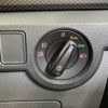 volkswagen t-cross 2020 CFJ1574580 image 9