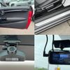 mini mini-others 2021 -BMW--BMW Mini 3DA-XY15MW--WMW22DJ0102R20892---BMW--BMW Mini 3DA-XY15MW--WMW22DJ0102R20892- image 27