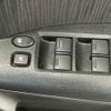 honda freed 2016 -HONDA--Freed DAA-GP3--GP3-1238184---HONDA--Freed DAA-GP3--GP3-1238184- image 29