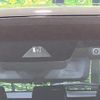 toyota harrier 2024 quick_quick_MXUA85_MXUA85-0017873 image 5