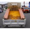 isuzu elf-truck 2017 GOO_NET_EXCHANGE_0540277A30250515W013 image 36
