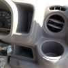 nissan clipper-van 2016 -NISSAN--Clipper Van HBD-DR17V--DR17V-136281---NISSAN--Clipper Van HBD-DR17V--DR17V-136281- image 31