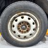 suzuki every 2011 CMATCH_U00049708035 image 27