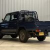 toyota land-cruiser 2015 -TOYOTA--Land Cruiser--GRJ79-1002526---TOYOTA--Land Cruiser--GRJ79-1002526- image 3