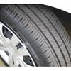 honda fit 2022 -HONDA--Fit GS4--GS4-1000602---HONDA--Fit GS4--GS4-1000602- image 18