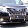 toyota esquire 2015 GOO_JP_700072025530250626003 image 20
