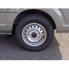 suzuki carry-truck 2024 -SUZUKI 【尾張小牧 480ｾ8361】--Carry Truck DA16T--DA16T-846616---SUZUKI 【尾張小牧 480ｾ8361】--Carry Truck DA16T--DA16T-846616- image 22