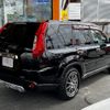 nissan x-trail 2010 -NISSAN--X-Trail DBA-NT31--NT31-210404---NISSAN--X-Trail DBA-NT31--NT31-210404- image 3