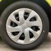 toyota sienta 2017 CFJ1570367 image 6