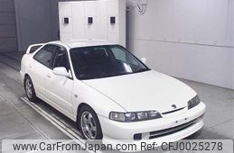 honda integra 1997 -HONDA--Integra DB8-1202378---HONDA--Integra DB8-1202378-