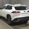 toyota corolla-cross 2022 CFJ1796042 image 5