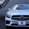 mercedes-benz sl-class 2016 -MERCEDES-BENZ--Benz SL DBA-231466--WDD2314662F045864---MERCEDES-BENZ--Benz SL DBA-231466--WDD2314662F045864- image 5