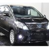 toyota alphard 2013 -TOYOTA--Alphard ATH20W--8036746---TOYOTA--Alphard ATH20W--8036746- image 24