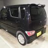 suzuki wagon-r 2018 -SUZUKI 【宇都宮 581ｿ1688】--Wagon R MH55S--188230---SUZUKI 【宇都宮 581ｿ1688】--Wagon R MH55S--188230- image 5