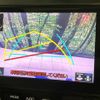 toyota alphard 2020 CFJ1764741 image 7