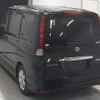 nissan serena 2008 TE540 image 1