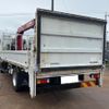 mitsubishi-fuso canter 2019 GOO_NET_EXCHANGE_9510012A30250405W003 image 6