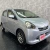 daihatsu mira-e-s 2012 -DAIHATSU--Mira e:s DBA-LA300S--LA300S-1129443---DAIHATSU--Mira e:s DBA-LA300S--LA300S-1129443- image 7