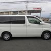 nissan elgrand 2005 -NISSAN--Elgrand CBA-MNE51--MNE51-000997---NISSAN--Elgrand CBA-MNE51--MNE51-000997- image 25