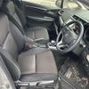 honda fit 2015 -HONDA--Fit DAA-GP5--GP5-4301940---HONDA--Fit DAA-GP5--GP5-4301940- image 4