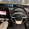 toyota prius 2016 -TOYOTA--Prius DAA-ZVW51--ZVW51-8024412---TOYOTA--Prius DAA-ZVW51--ZVW51-8024412- image 8