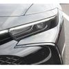 toyota crown 2023 CFJ1804001 image 12